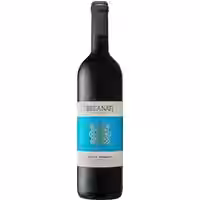 Recanati Galilee Petit Verdot