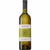 Recanati Galilee Sauvignan Blanc