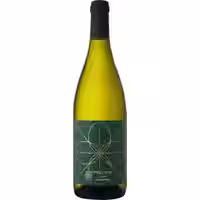 Recanati Galilee Vineyards Chardonnay