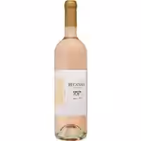 Recanati Jonathan Rosé