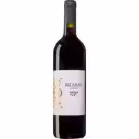 Recanati Jonathan Rot