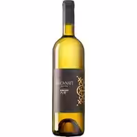 Recanati Jonathan Weiss