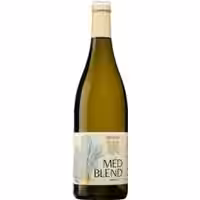 Recanati Med Blend White