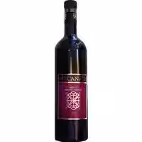 Recanati Merlot