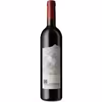 Recanati Odem Vineyard Cabernet Sauvignon