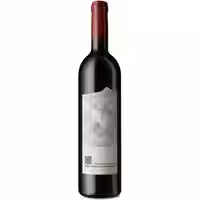 Recanati Odem Vineyard Merlot