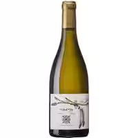 Recanati Reserve Marawi