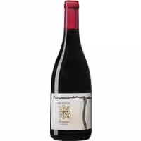 Recanati Reserve Marselan