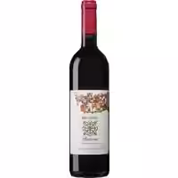Recanati Reserve Merlot