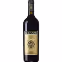 Recanati Special Reserve