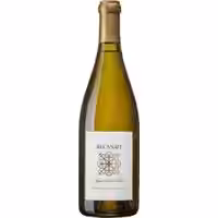 Recanati Special Reserve Weiss