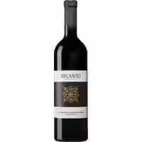 Recanati Upper Galilee Cabernet Sauvignon