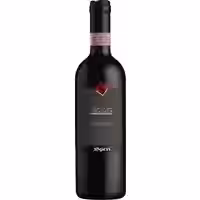 Recioto della Valpolicella Classico La Roggia