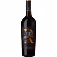 Recompagno Primitivo Riserva