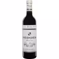 Red Mountain Blend
