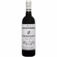 Red Mountain Cabernet Sauvignon