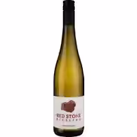 Red Stone Riesling