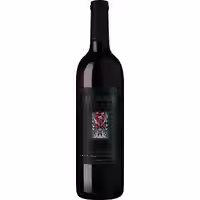 Redwick Estate Vintner's Blend