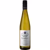 Regaleali Bianco