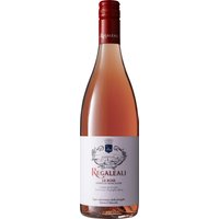 Regaleali le Rose