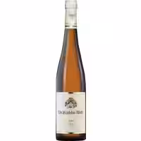 Reiterpfad G.C. Riesling
