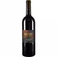 Reitz Cuvée Rot
