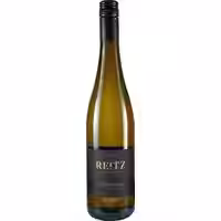 Reitz Riesling