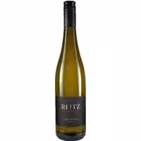 Reitz Riesling