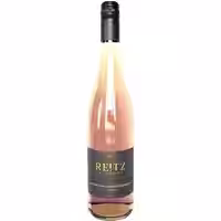 Reitz Spätburgunder Weißherbst