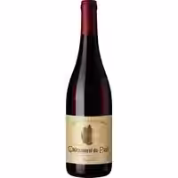 Relais du Roi Châteauneuf-du-Pape