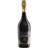 Relio Rive di Guia Prosecco Superiore