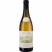 Remelluri Rioja Blanco