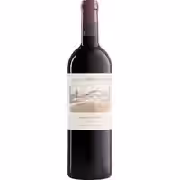 Remelluri Rioja Gran Reserva
