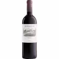Remelluri Rioja Reserva