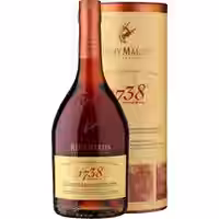 Rémy Martin 1738 Cognac