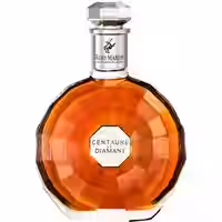 Rémy Martin Centaure de Diamant Cognac