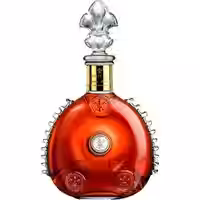 Rémy Martin Louis XIII Cognac