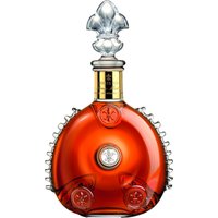 Rémy Martin Louis XIII Cognac