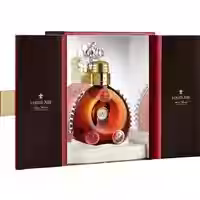 Rémy Martin Louis XIII Cognac