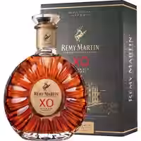 Rémy Martin XO Cognac