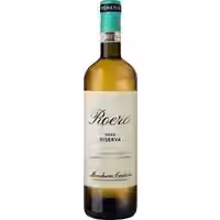 Renesio Incisa Roero Arneis