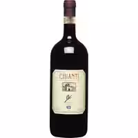Renzo Masi Chianti
