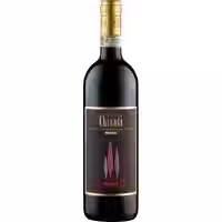 Renzo Masi Chianti Riserva