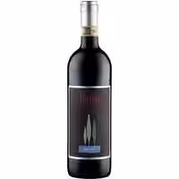 Renzo Masi Chianti
