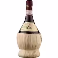Renzo Masi Fiasco Chianti
