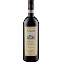 Renzo Masi Rufina Basciano Chianti