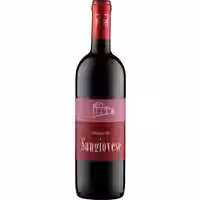 Renzo Masi Sangiovese