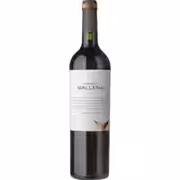 Reserva Cabernet Franc