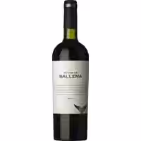 Reserva Merlot