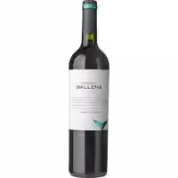 Reserva Tannat Viognier
